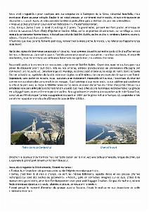 1-Voyage en terre natale_000002